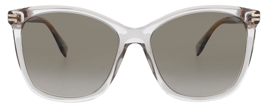 Marc Jacobs 1106/S Sunglasses by ModaFrames