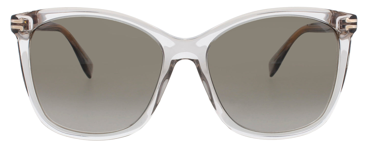 Marc Jacobs 1106/S Sunglasses by ModaFrames