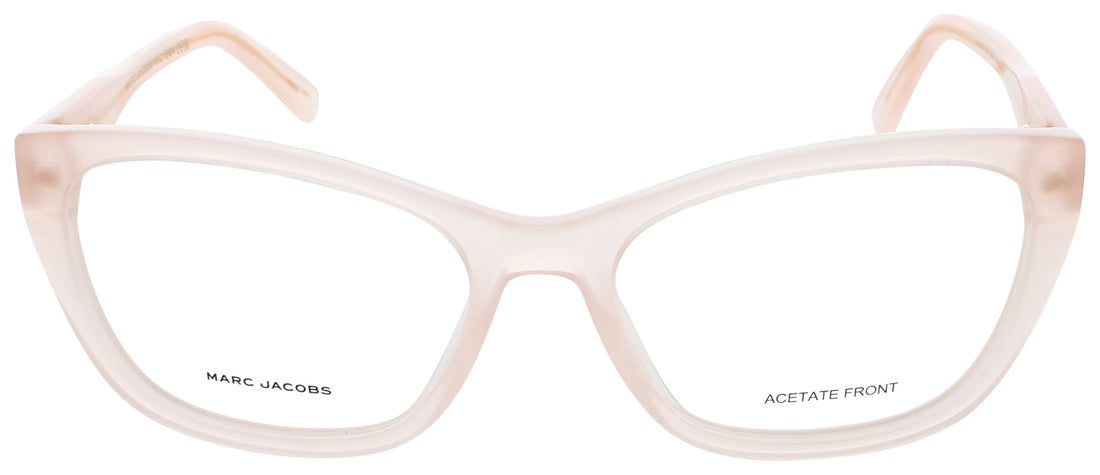 Marc Jacobs Marc 736 Eyeglasses by ModaFrames