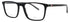 Tommy Hilfiger Th-2081 Eyeglasses by ModaFrames