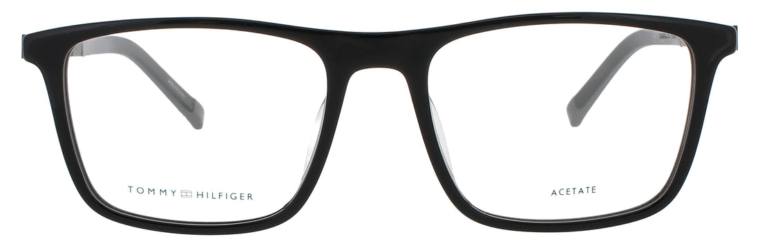Tommy Hilfiger Th-2081 Eyeglasses by ModaFrames