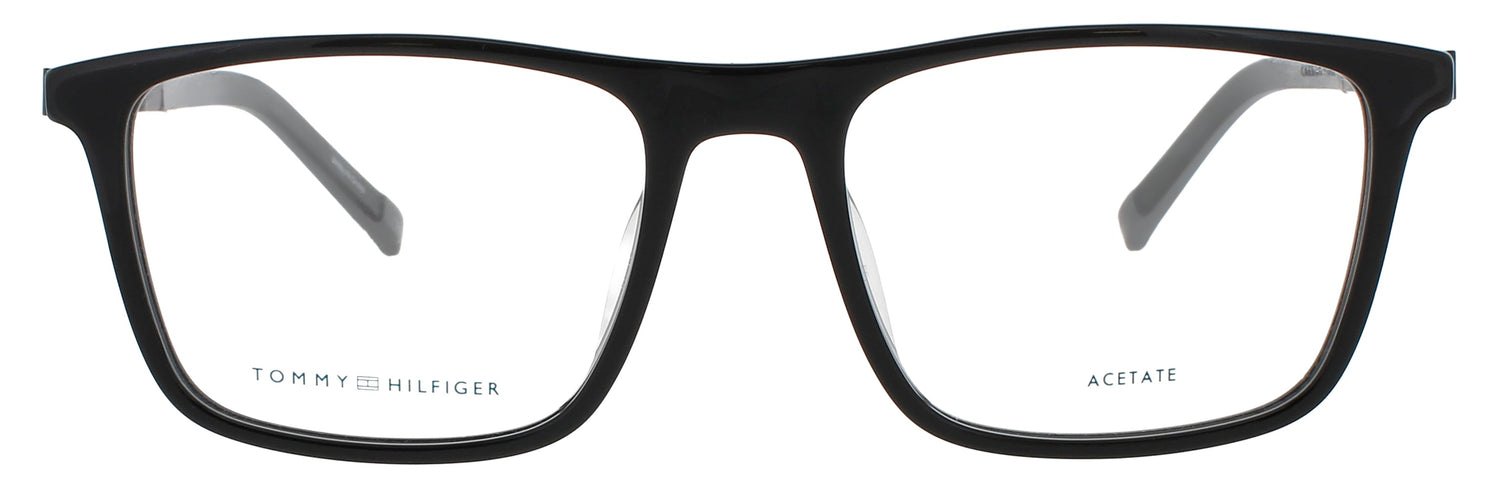 Tommy Hilfiger Th-2081 Eyeglasses by ModaFrames