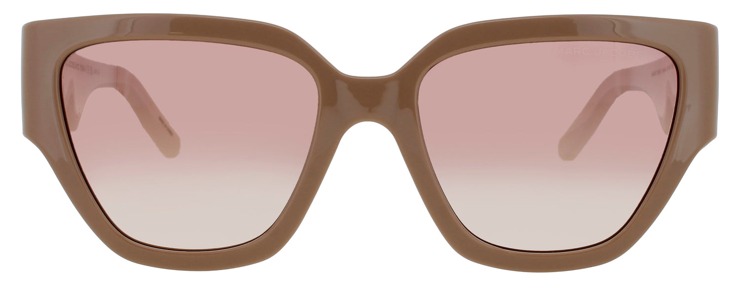 Marc Jacobs Marc-724/S Sunglasses by ModaFrames