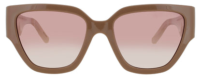 Marc Jacobs Marc-724/S Sunglasses by ModaFrames
