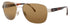 Carrera C-Flex-02/G/S Sunglasses by ModaFrames