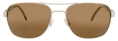 Carrera C-Flex-02/G/S Sunglasses by ModaFrames