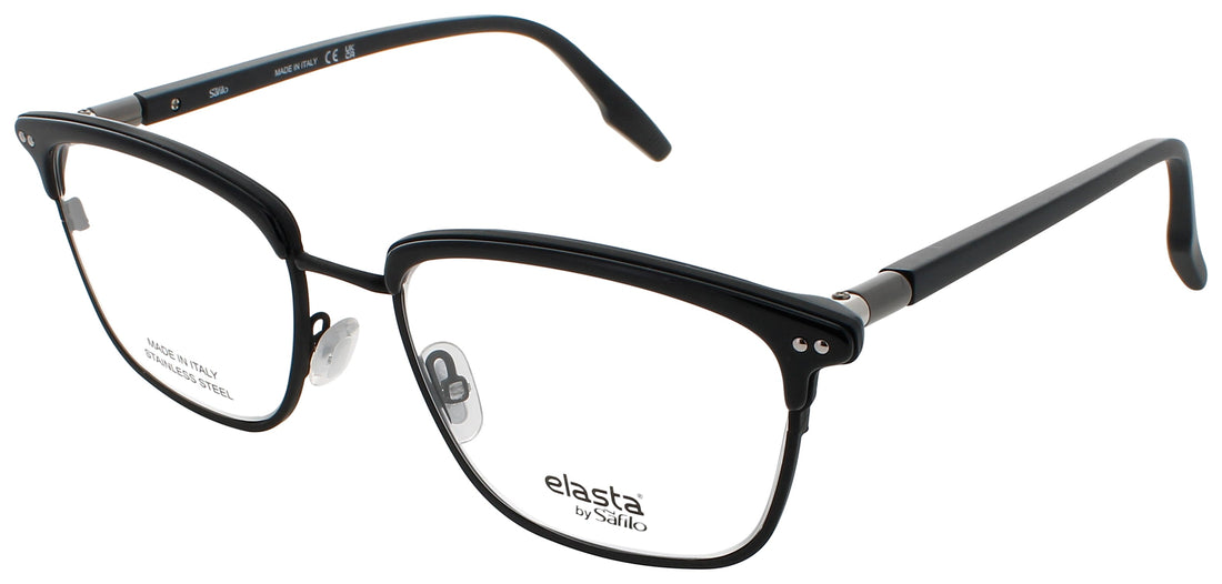 Elasta E 8008 Eyeglasses by ModaFrames