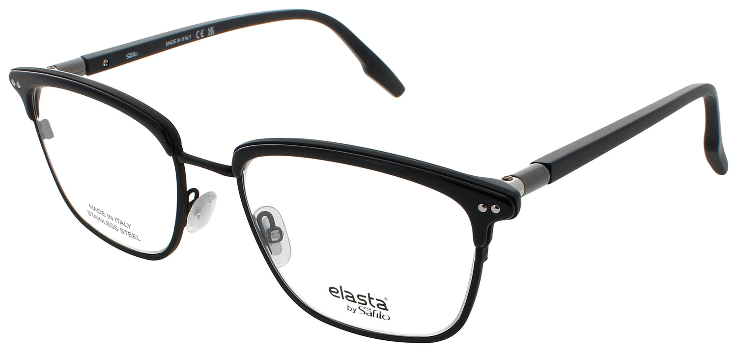 Elasta E 8008 Eyeglasses by ModaFrames