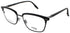 Elasta E 8008 Eyeglasses by ModaFrames