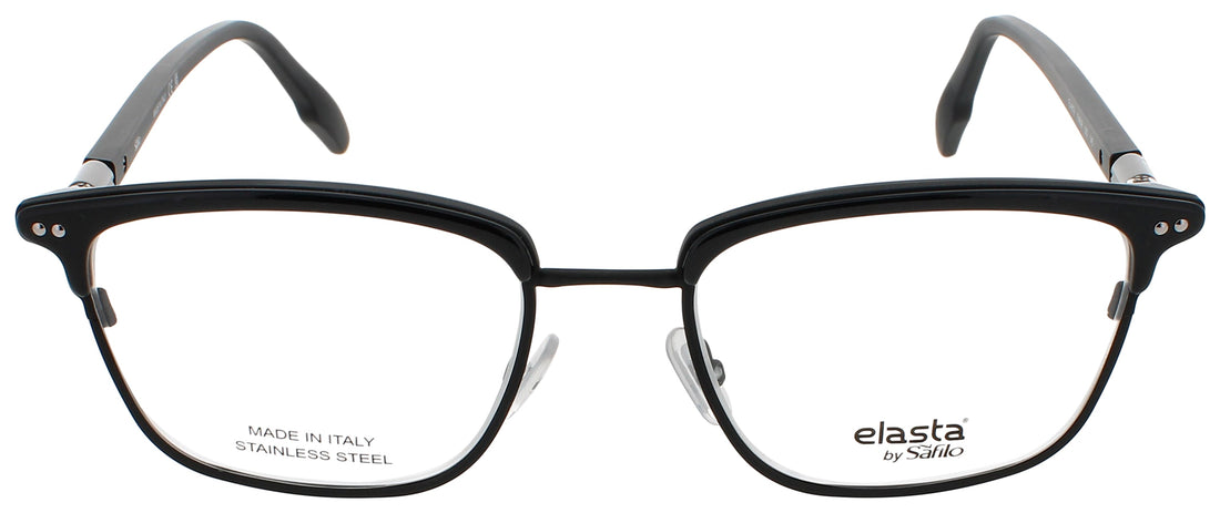 Elasta E 8008 Eyeglasses by ModaFrames