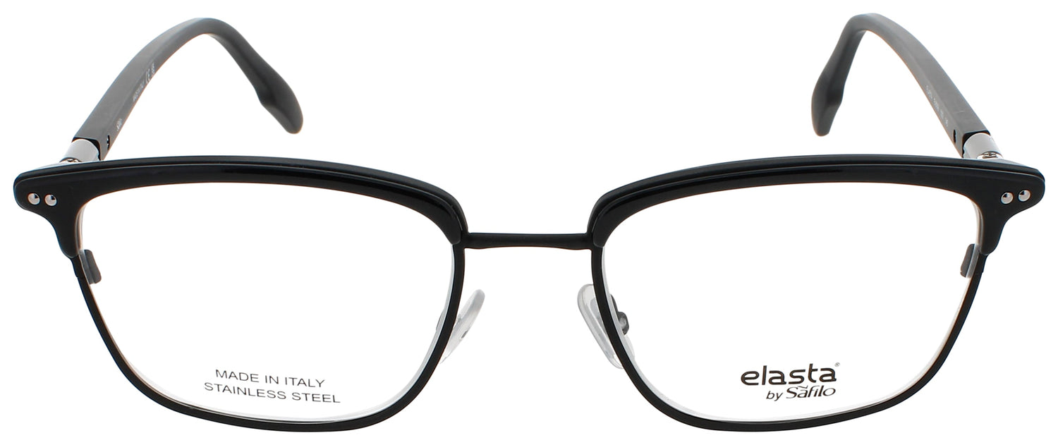 Elasta E 8008 Eyeglasses by ModaFrames