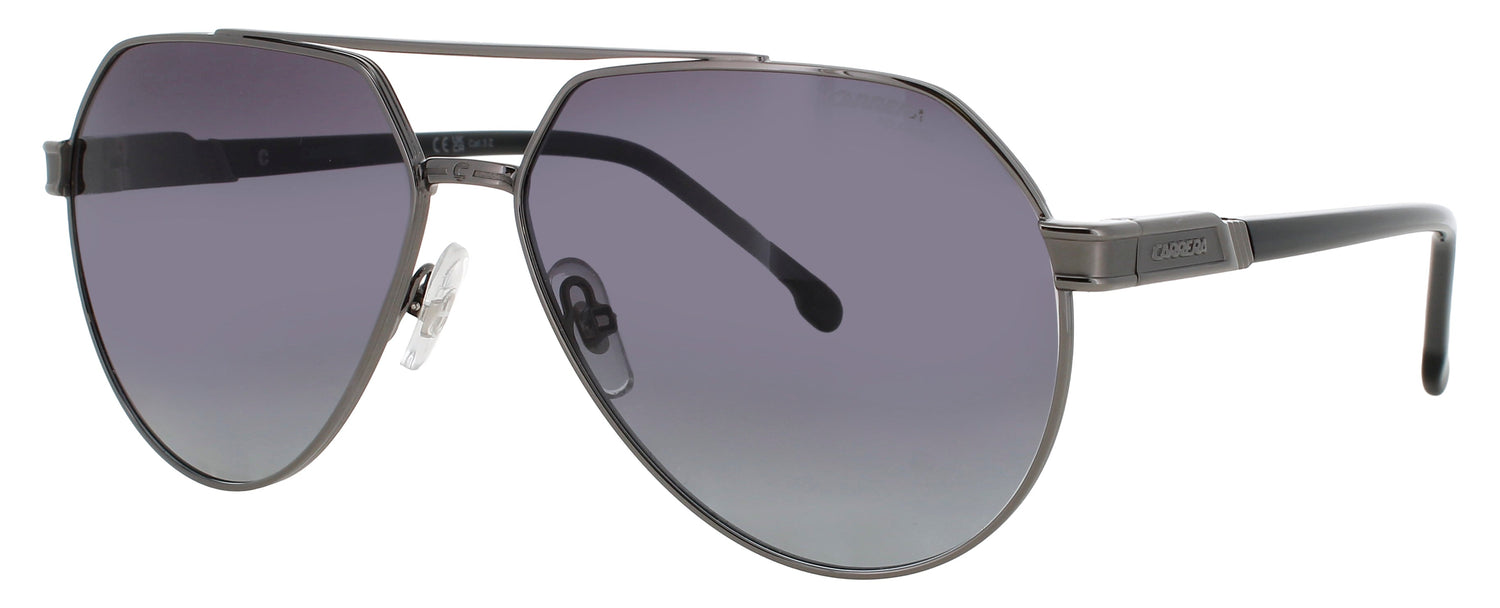 Carrera 1067/S Sunglasses by ModaFrames