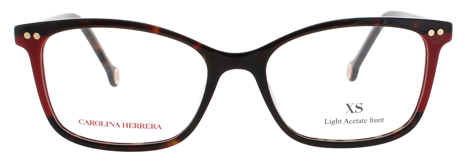 Carolina Herrera Her 0246 Eyeglasses by ModaFrames