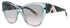 Missoni Mis-0171/S Sunglasses by ModaFrames