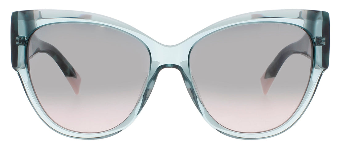 Missoni Mis-0171/S Sunglasses by ModaFrames