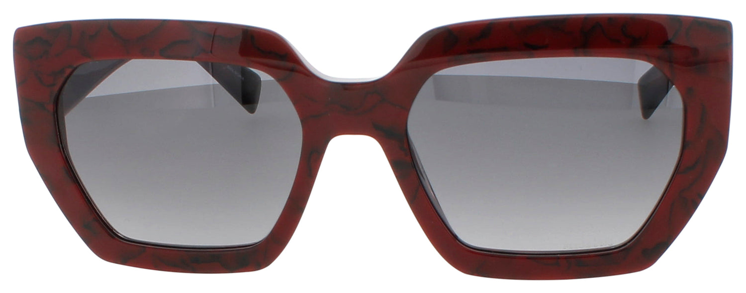 Missoni Mis 0170/S Sunglasses by ModaFrames