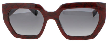 Missoni Mis 0170/S Sunglasses by ModaFrames