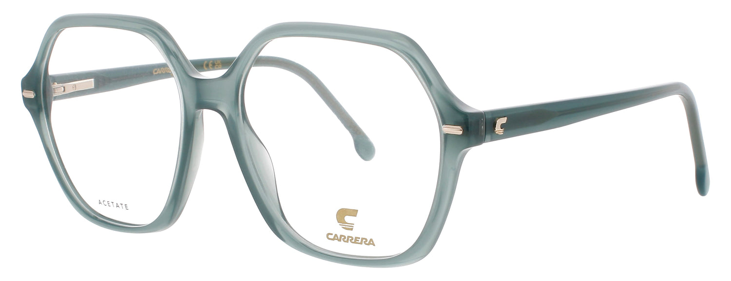 Carrera 3032 Eyeglasses by ModaFrames