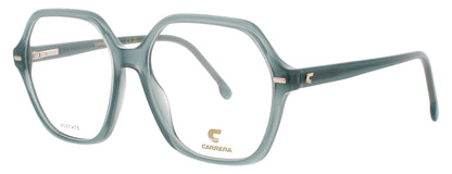 Carrera 3032 Eyeglasses by ModaFrames