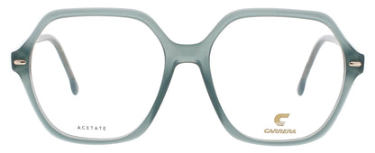 Carrera 3032 Eyeglasses by ModaFrames