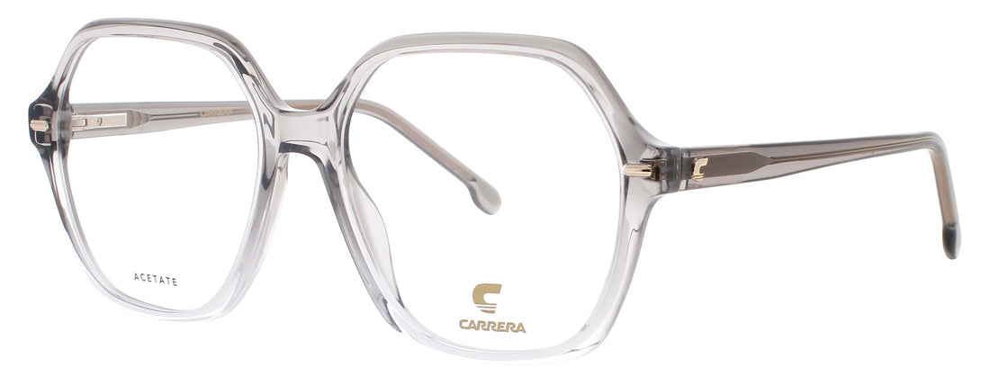 Carrera 3032 Eyeglasses by ModaFrames