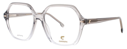 Carrera 3032 Eyeglasses by ModaFrames