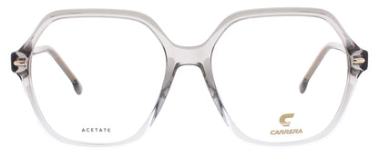 Carrera 3032 Eyeglasses by ModaFrames