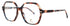 Carrera 3032 Eyeglasses by ModaFrames