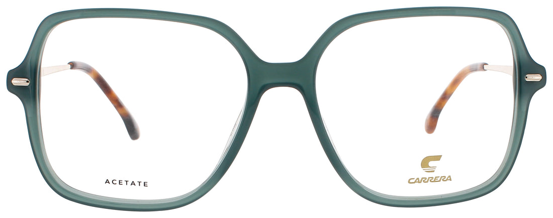 Carrera 3028 Eyeglasses by ModaFrames