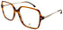 Carrera 3038 Eyeglasses by ModaFrames