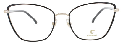 Carrera 3039 Eyeglasses by ModaFrames