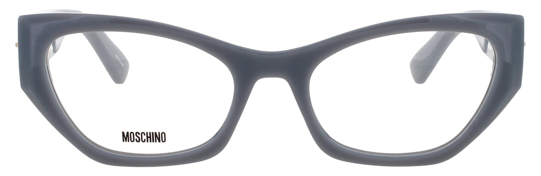 Moschino Mos632 Eyeglasses by ModaFrames