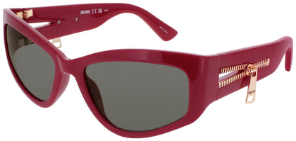 Moschino Mos 158/S Sunglasses by ModaFrames