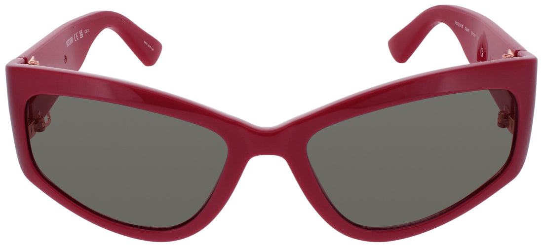 Moschino Mos 158/S Sunglasses by ModaFrames