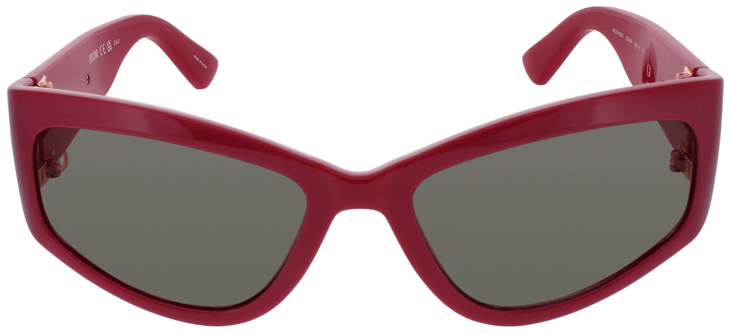 Moschino Mos 158/S Sunglasses by ModaFrames