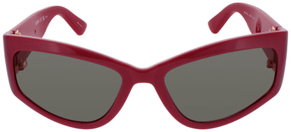 Moschino Mos 158/S Sunglasses by ModaFrames