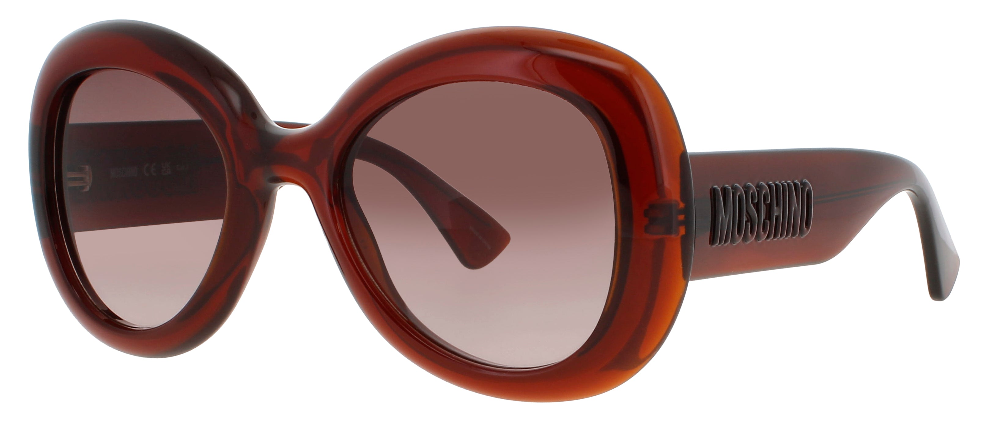 Moschino Mos162/S Sunglasses by ModaFrames
