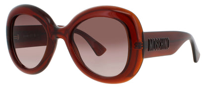 Moschino Mos162/S Sunglasses by ModaFrames