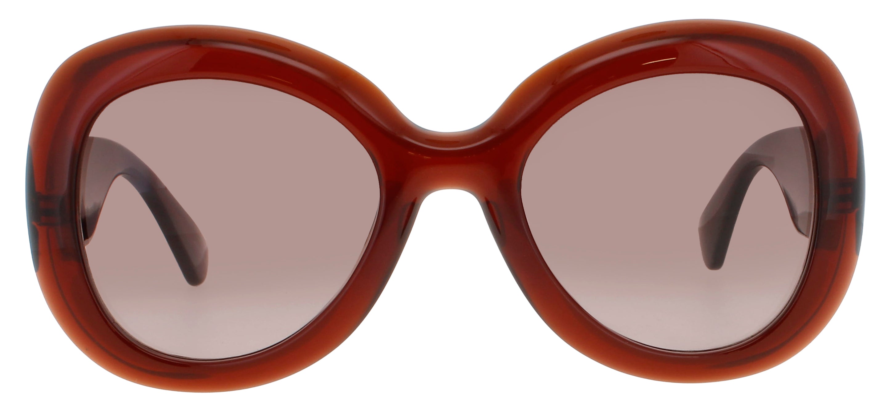 Moschino Mos162/S Sunglasses by ModaFrames