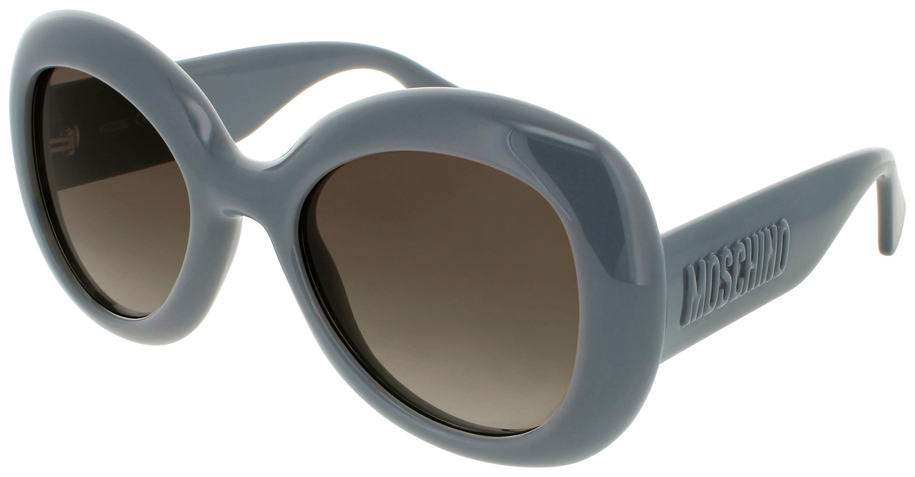 Moschino Mos 162/S Sunglasses by ModaFrames