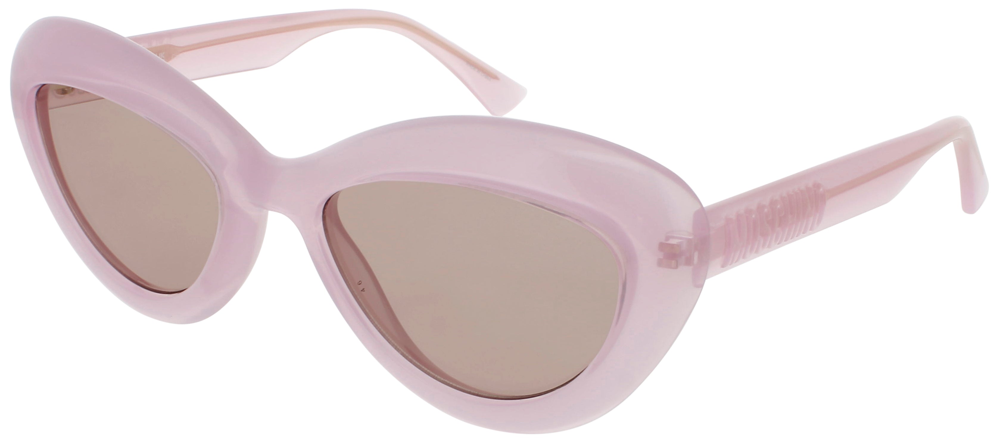 Moschino Mos 163/S Sunglasses by ModaFrames
