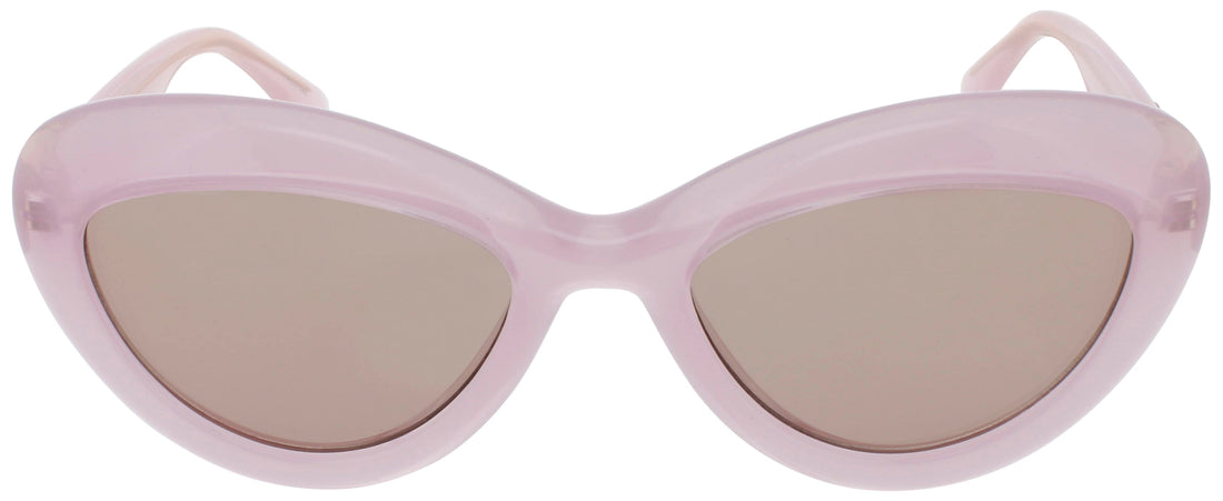 Moschino Mos 163/S Sunglasses by ModaFrames