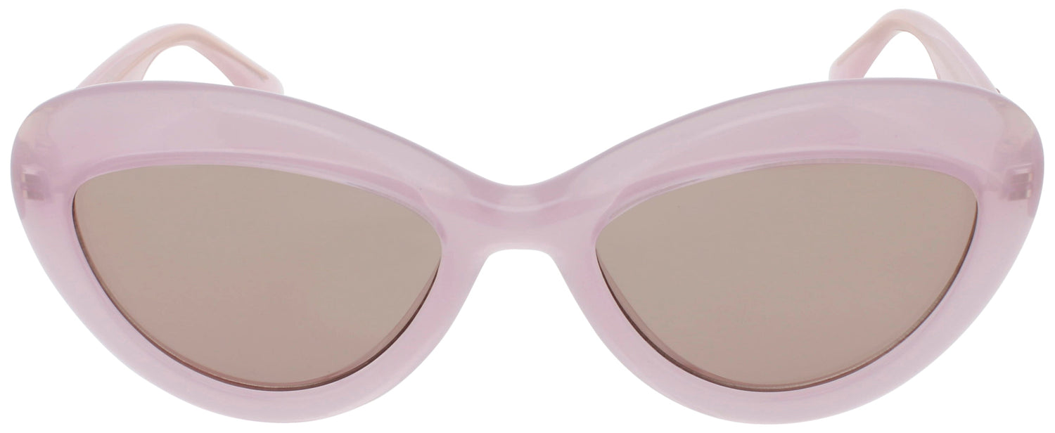 Moschino Mos 163/S Sunglasses by ModaFrames