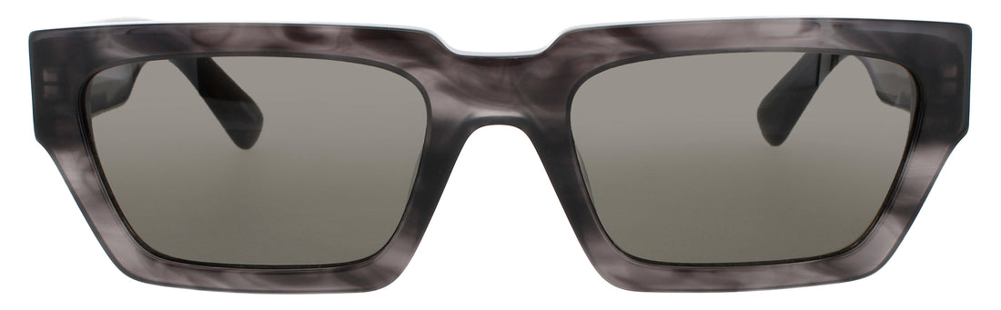 Moschino Mos166/S Sunglasses by ModaFrames