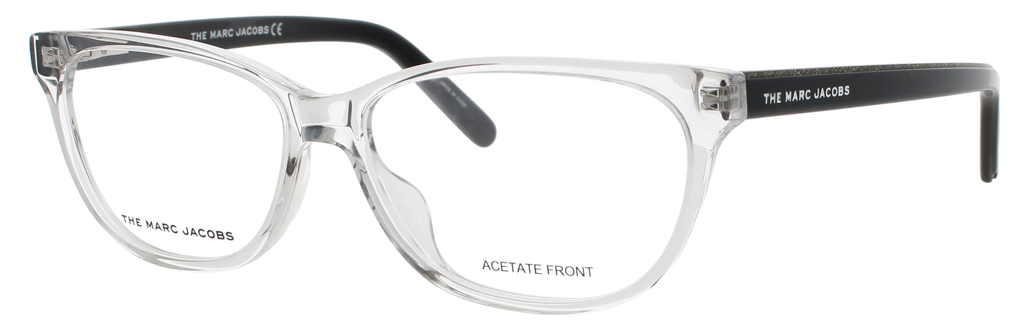 Marc Jacobs Marc-462 Eyeglasses by ModaFrames