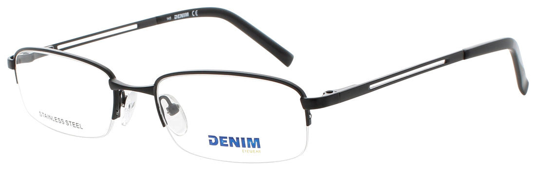 Denim Denim 136 Eyeglasses by ModaFrames
