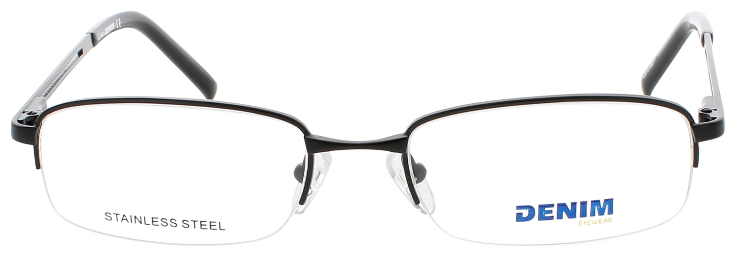 Denim Denim 136 Eyeglasses by ModaFrames