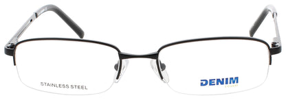 Denim Denim 136 Eyeglasses by ModaFrames