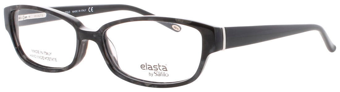 Elasta E-5796 Eyeglasses by ModaFrames