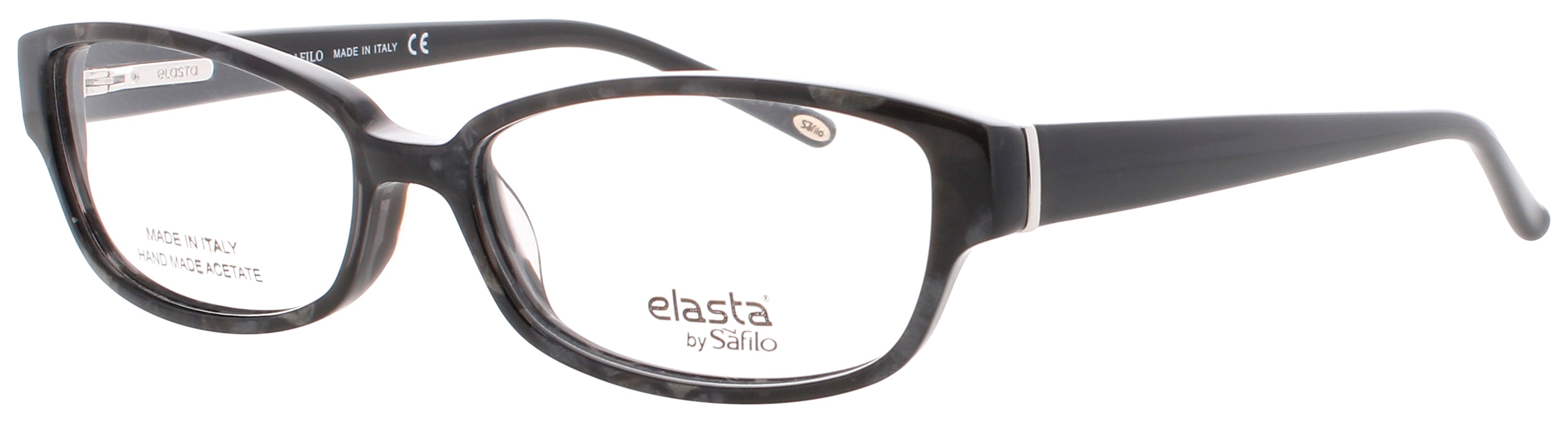 Elasta E-5796 Eyeglasses by ModaFrames